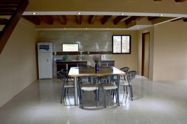 Cabaña 1 - Image 11