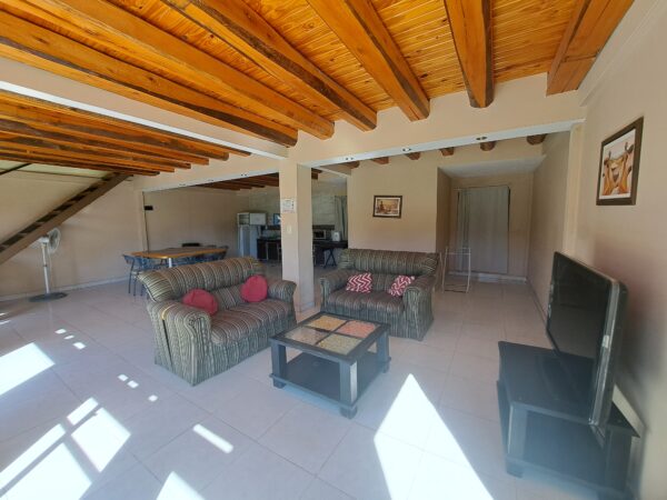 Cabaña 1 - Image 4