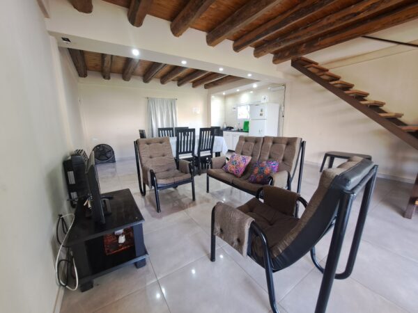 Cabaña 3 - Image 3