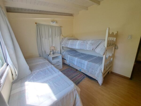 Cabaña 3 - Image 5
