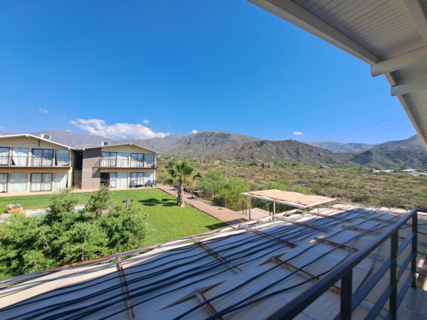 Cabaña 3 - Image 8