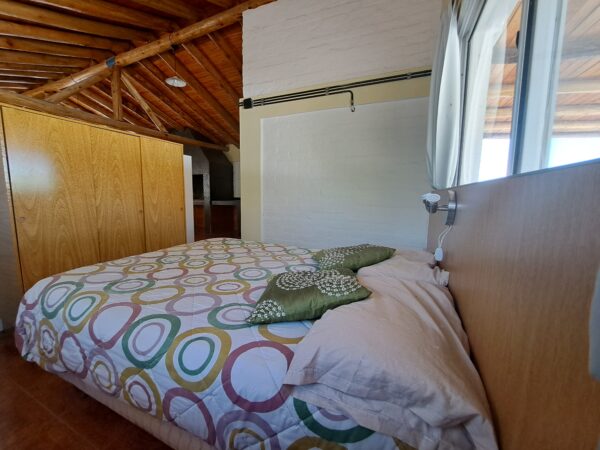 Cabaña 5 - Image 2