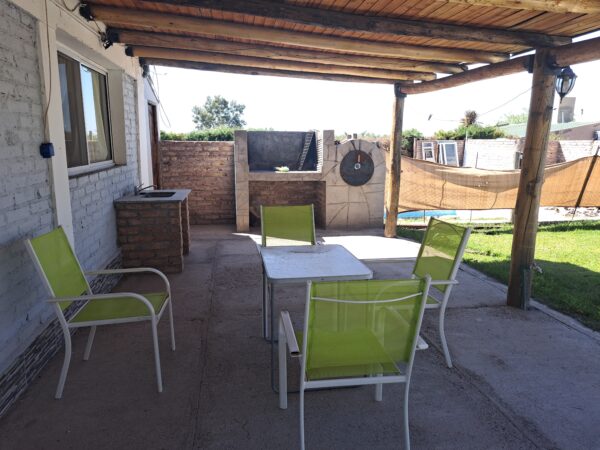 Cabaña 5 - Image 3
