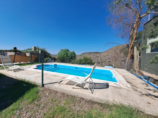Cabaña 5 - Image 4
