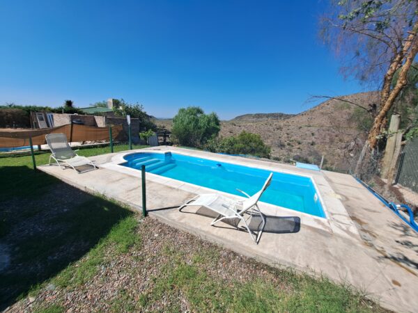 Cabaña 5 - Image 5