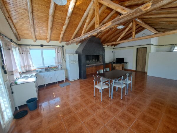 Cabaña 5 - Image 6