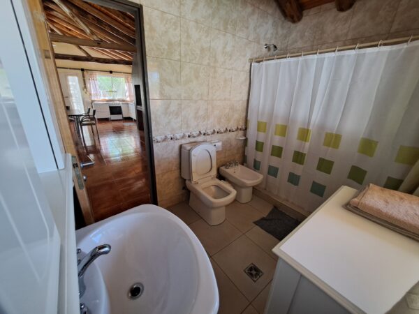 Cabaña 5 - Image 9