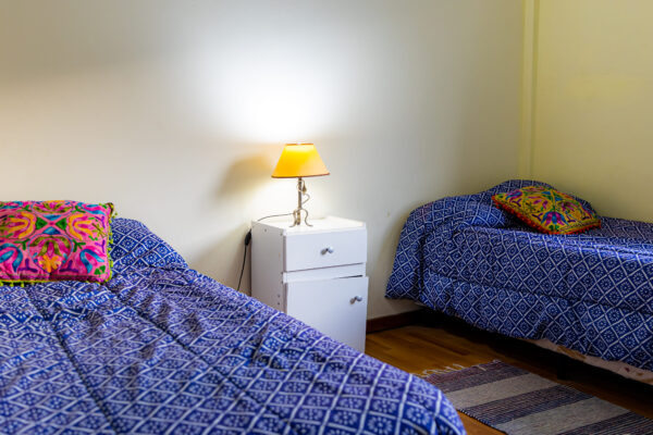 Cabaña 2 - Image 3