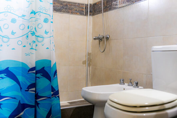 Cabaña 2 - Image 10
