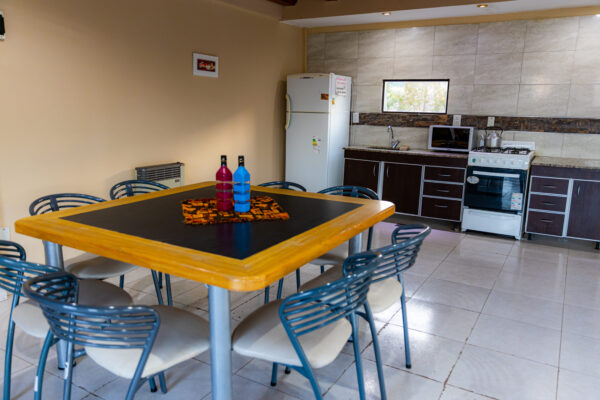 Cabaña 2 - Image 5
