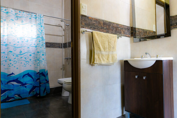 Cabaña 2 - Image 9